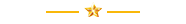 OUTSTANDING SERVICES