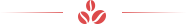 OUTSTANDING SERVICES