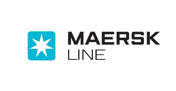 Information you need to know about Maersk Line
