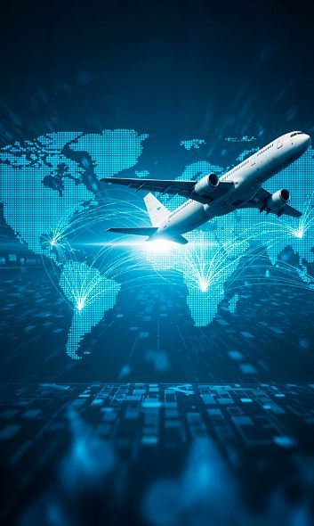 Air Freight