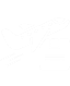 Air Freight