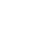 Sea Freight 