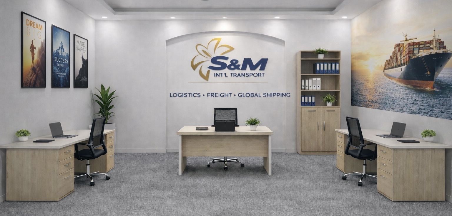 HATINH OFFICE