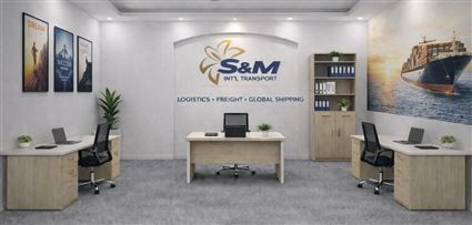 HANOI OFFICE